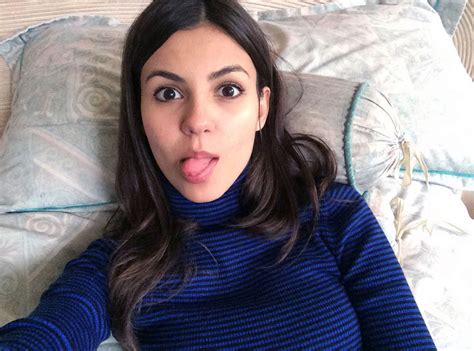 victoria justice desnuda|Victoria Justice 907 Leaked Files